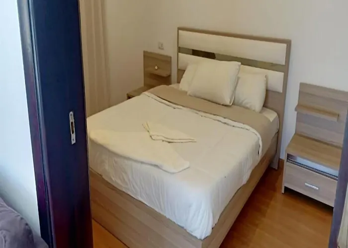 Hurgadian Luxurious Villa Adan El Mamsha Long And Short Term